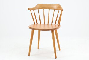 Yngve Ekstrom(COEGNXg[)@X[h`FA@r[`ށ@󏭁@kƋre[Wyf}[N AeB[N _CjO`FA p\RfXN`FA  Ce