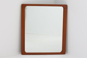 f}[N@dȃ`[Nރ~[@|@90cm@kre[WƋyAeB[N kCeA  1_z