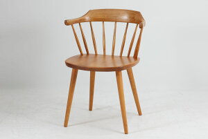 Yngve Ekstrom(COEGNXg[)@X[h`FA@r[`ށ@󏭁@kƋre[Wyf}[N AeB[N _CjO`FA p\RfXN`FA  Ce