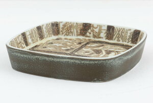 Royal Copenhagen@CRyn[Q@BACAobJ@傫ȃgCykG re[WG AeB[N f}[N gC z