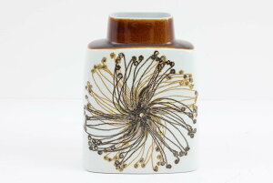 ロイヤルコペンハーゲン アンティーク 花瓶の人気商品 通販 価格比較 価格 Com