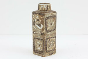 Royal Copenhagen@CRyn[Q@BACAobJ@t[x[X@22cmykG re[WG AeB[Ni CRyn[Q f}[N ԕr IuWF ֑}z