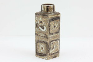 Royal Copenhagen@CRyn[Q@BACAobJ@t[x[X@22cmykG re[WG AeB[Ni CRyn[Q f}[N ԕr IuWF ֑}z