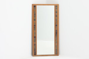 ~[@I[Nށ@^C@Ċ|@115cm@kƋre[WyAeB[N kCeA z