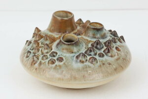 f}[N@SOHOLM@3z[fR[Vx[X/ԕrykG re[WG AeB[N f}[N ֑} ԕr u fR[V IuWFz