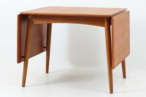 Hans J.Wegner(nXEJEEFOi[)@AT313@_CjOe[u@`[N×I[Nށ@kƋre[WyAeB[N  kCeA i`z