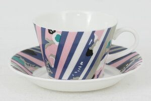 Stig Lindberg@XeBO hx@KATRIN@R[q[Jbv\[T[ykG re[WG AeB[Ni H Gustavsberg OX^tXx StigLindberg XeBOhx XEF[fz