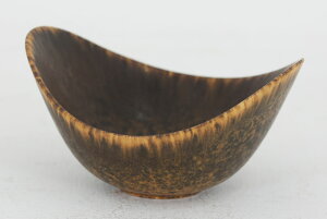 Gunnar Nylund@Oi[j[h@ARO@߂̃{EykG re[WG AeB[Ni  [Xghz