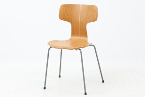 Fritz Hansen(tbcEnZ)@T`FA@I[Nށ@Arne Jacobsen(AlERuZ)@kƋre[WyAeB[N fUCi[Ƌ {  fXN`FA _CjO`FA 