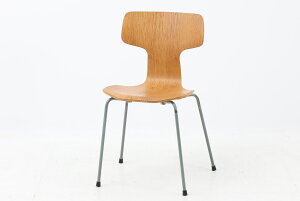 Fritz Hansen(tbcEnZ)@T`FA@I[Nށ@Arne Jacobsen(AlERuZ)@kƋre[WyAeB[N fUCi[Ƌ {  fXN`FA _CjO`FA 