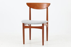 Kurt Ostervig@`FA@`[Nށ@kƋre[Wyf}[N AeB[N _CjO`FA p\RfXN`FA  CeA ߁z