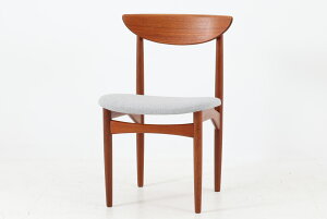 Kurt Ostervig@`FA@`[Nށ@kƋre[Wyf}[N AeB[N _CjO`FA p\RfXN`FA  CeA ߁z