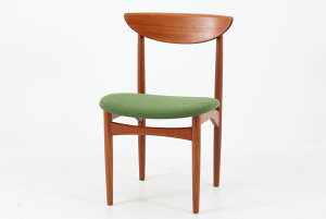 Kurt Ostervig@`FA@`[Nށ@kƋre[Wyf}[N AeB[N _CjO`FA p\RfXN`FA  CeA ߁z