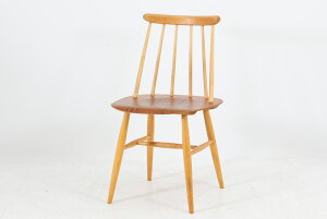 Ilmari Tapiovaara(C}E^sI@[)@Fanett(t@lbg`FA)@i`@kƋre[WyAeB[N fXN`FA _CjO`FA  tBhz