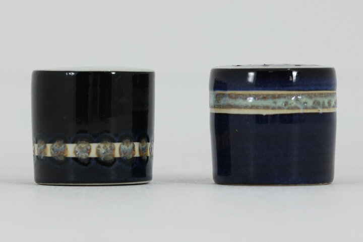楽天市場】Royal Copenhagen ロイヤルコペンハーゲン lise koefoed 