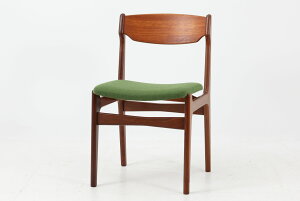 f}[N@_CjO`FA@`[Nށ@kƋre[WyAeB[N fXN`FA 1l|  CeA ߁z