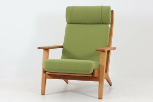 kƋre[W@GE290A@nCobN\t@@I[Nށ@Hans J.WegnerinXEJEEFOi[j@GETAMA/Q^}yf}[N 1l|\t@ 1P EW`FA AeB[N kCe