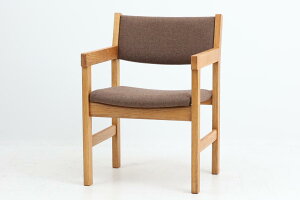 kƋre[W@A[`FA@I[Nށ@Hans J.WegnerinXEJEEFOi[j@GETAMA/Q^}yf}[N AeB[N _CjO`FA p\RfXN`FA  Ce