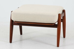 kƋre[W@GE240@Ibg}/Xc[@Hans J.WegnerinXEJEEFOi[j@GETAMA/Q^}yf}[N Xc[ AeB[N kCeA fUCi[  rO