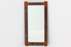 ~[@`[Nށ@^C@Ċ|@106cm@kƋre[WyAeB[N kCeA z