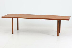 Hans J.Wegner(nXEJEEFOi[)@Z^[e[u@AT12@185cm@`[N×I[Nށ@kƋre[W@f}[NyAeB[N \t@e[u R[q[e[u z