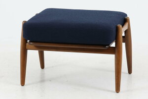 kƋre[W@GE240@Ibg}/Xc[@r[`ށ@Hans J.WegnerinXEJEEFOi[j@GETAMA/Q^}yf}[N Xc[ AeB[N kCeA fUCi[ 