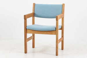 kƋre[W@A[`FA@I[Nށ@Hans J.WegnerinXEJEEFOi[j@GETAMA/Q^}yf}[N AeB[N _CjO`FA p\RfXN`FA  Ce