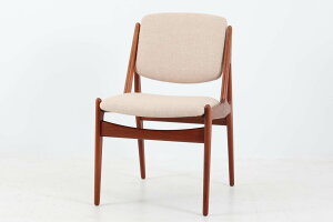 Arne Vodder(AlEHb_[)@`FA@Ella@`[Nށ@kƋre[Wyf}[N Xc[ AeB[N kCeA fUCi[  rOz