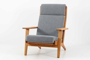 kƋre[W@GE290A@nCobN\t@@I[Nށ@Hans J.WegnerinXEJEEFOi[j@GETAMA/Q^}yf}[N 1l|\t@ 1P EW`FA AeB[N kCe