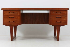 f}[N@fXN@`[Nށ@kƋre[WyAeB[N kCeA ؐ wK [Ƌ  rOz