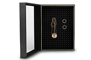 y݌ɌzyēׂȂz NOMESSmX@ANZT[{bNX@ubNykG [ObY _ mg[ Mtg z