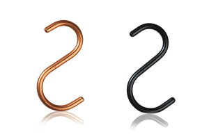 y݌ɌzyēׂȂz NOMESSmX@StbN@A~jEykG rO N[[bg [  G nK[ Rbp[ ubN z