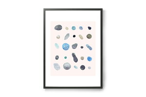 y݌ɌzyēׂȂz ana froisAi tCX@|X^[/A[gvg@tiny stones@A3yCXg CeA kG  Ǌ| G pl _ mN mg[z