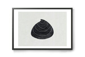 y݌ɌzyēׂȂz ana froisAi tCX@|X^[/A[gvg@summer finds 07@A3yCXg CeA kG  Ǌ| G pl _ mN mg[z