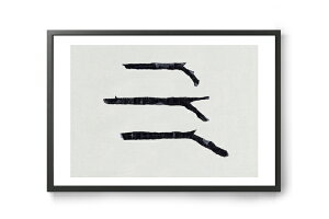 y݌ɌzyēׂȂz ana froisAi tCX@|X^[/A[gvg@summer finds 08@A3yCXg CeA kG  Ǌ| G pl _ mN mg[z