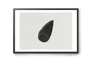 �y�݌Ɍ���z�y�ē��ׂȂ��z ana frois�A�i �t���C�X�@�|�X�^�[/�A�[�g�v�����g�@summer finds 12�@A3�y�C���X�g �C���e���A �k���G�� ������� �Ǌ|�� �G�� �p�l�� ���_�� ���m�N�� ���m�g�[���z