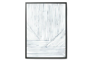 y݌ɌzyēׂȂzsilke bonde@|X^[/A[gvg@50×70cm@Cove@300yf}[N CXg CeA kG  Ǌ| G pl _ mN mg[