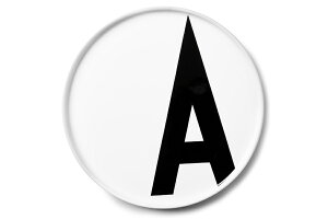 y݌ɌzyēׂȂz DESIGN LETTERSfUC^[Y@Arne Jacobsen Al RuZ@p[\i|[Zv[giA`MjykG f}[N CeA AlRuZ V