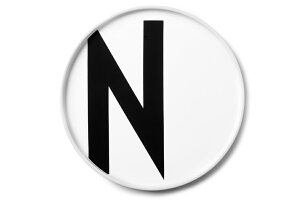 y݌ɌzyēׂȂz DESIGN LETTERSfUC^[Y@Arne Jacobsen Al RuZ@p[\i|[Zv[giN`ZjykG f}[N CeA AlRuZ V