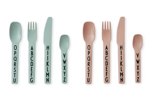 y݌ɌzyēׂȂz DESIGN LETTERSfUC^[Y@Arne Jacobsen Al RuZ@LbYp Jg[@4{Zbg@pXeJ[ykG f}[N CeA AlR