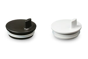 y݌ɌzyēׂȂz DESIGN LETTERSfUC^[Y@Arne Jacobsen Al RuZ@~Jbvp@qphNӂykG f}[N CeA AlRuZ 