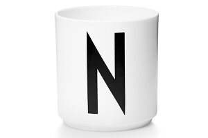 y݌ɌzyēׂȂz DESIGN LETTERSfUC^[Y@Arne Jacobsen Al RuZ@p[\i|[ZJbviN`Zj@zCgykG f}[N CeA AlRu