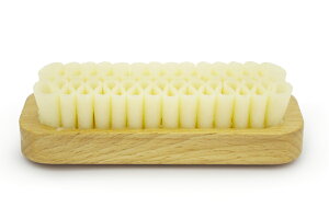 y݌ɌzyēׂȂz Andree JardinAhW_@TRADITION@N[vuV/XG[hCpuVyXEF[hC u[c V[YuV C |pi tX [bp k