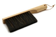 【在庫限り】【再入荷なし】 Andree Jardinアンドレジャルダン　MrMrsCLYNK　ハンドブラシ【ほうき ブラ…