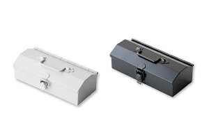 y݌ɌzyēׂȂz mX`[@COBAKOiRoRjY-14@yTOYO STEEL H [ X`[ gN c[{bNX    oXPbg P[X  { 