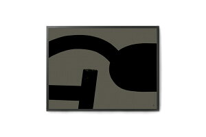 y݌ɌzyēׂȂz Nord Projects@|X^[/A[gvg@30×40cm@On your sideyCXg CeA kG  Ǌ| G pl _ mN mg[ XEF[f