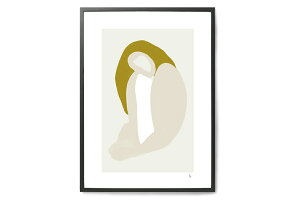 y݌ɌzyēׂȂz Nord Projects@|X^[/A[gvg@50×70cm@After allyCXg CeA kG  Ǌ| G pl _ mN mg[ XEF[f