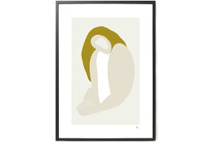 y݌ɌzyēׂȂz Nord Projects@|X^[/A[gvg@70×100cm@After allyCXg CeA kG  Ǌ| G pl _ mN mg[ XEF[f