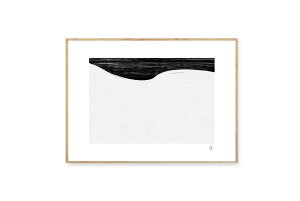 y݌ɌzyēׂȂz Nord Projects@|X^[/A[gvg@30×40cm@Can have another youyCXg CeA kG  Ǌ| G pl _ mN mg[ XE