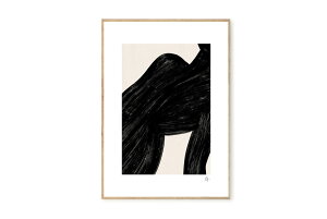y݌ɌzyēׂȂz Nord Projects@|X^[/A[gvg@30×40cm@Speak my mindyCXg CeA kG  Ǌ| G pl _ mN mg[ XEF[f
